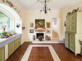 Villa Salemi Kenmerken 23