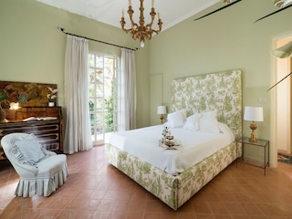 Villa Salemi Ausstattung 30