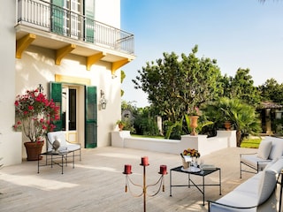Villa Salemi  34