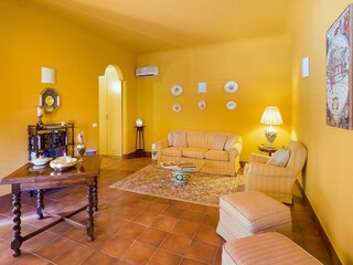 Villa Marsala Équipement 14