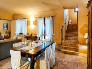 Villa Marsala Ausstattung 11
