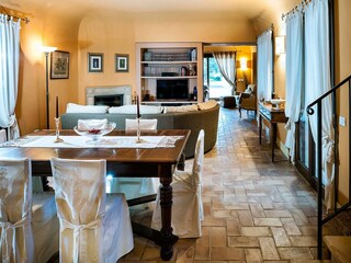 Villa Marsala Ausstattung 15