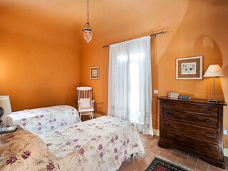 Villa Marsala Équipement 20