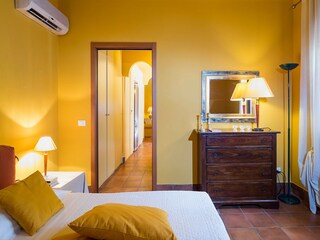 Villa Marsala Ausstattung 23