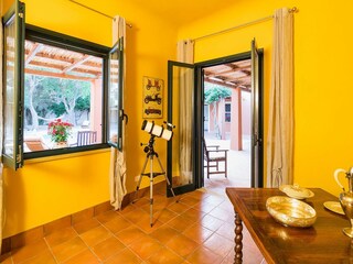 Villa Marsala Kenmerken 26