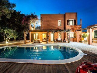 Villa Marsala  34