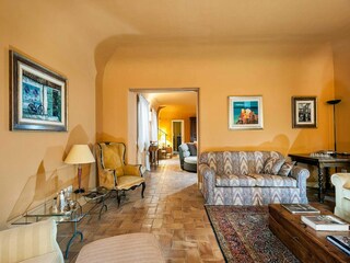 Villa Marsala Équipement 12