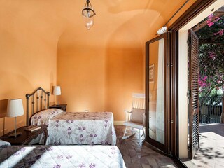 Villa Marsala Équipement 27