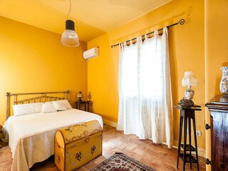 Villa Marsala Caratteristiche 29