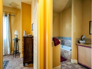 Villa Marsala Ausstattung 30