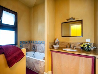 Villa Marsala Ausstattung 31