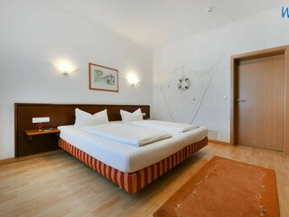 Apartamento de vacaciones Binz Características 17
