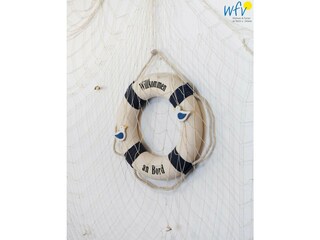 Appartamento per vacanze Binz Registrazione all'aperto 8