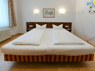 Apartamento de vacaciones Binz Características 18