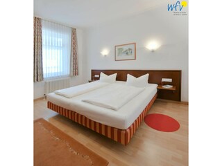 Apartamento de vacaciones Binz Características 20
