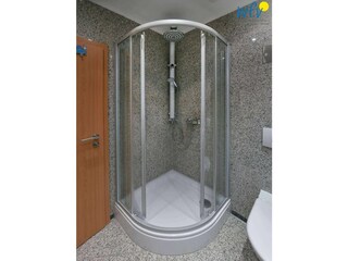 Appartamento per vacanze Binz Registrazione all'aperto 13