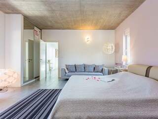 Villa Novigrad (Istrien) Umgebung 7