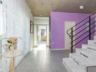Villa Novigrad (Istrien) Umgebung 10