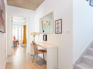 Villa Novigrad (Istrien) Umgebung 12