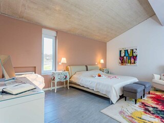 Villa Novigrad (Istrien) Umgebung 13