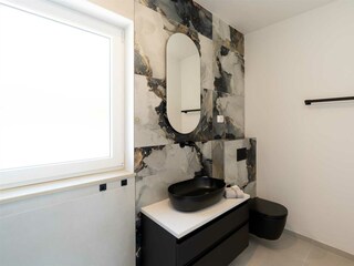Villa Novigrad (Istrien) Umgebung 21
