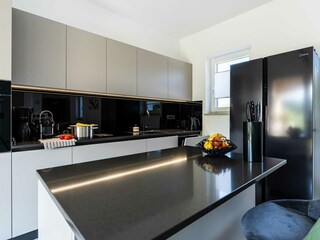 Villa Novigrad (Istrien) Umgebung 22
