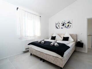 Villa Novigrad (Istrien) Umgebung 26