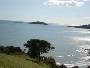 Landhaus Blackrock Cabin - Looe - image1