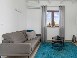 Villa Vabriga Features 12