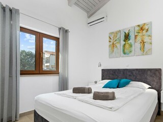 Villa Vabriga Features 13