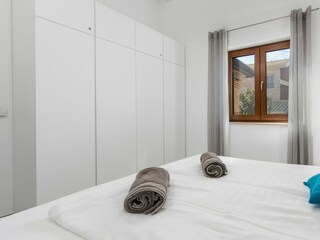 Villa Vabriga Features 14