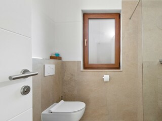 Villa Vabriga Features 16