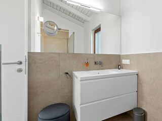 Villa Vabriga Features 25