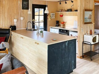 Ferienhaus Als  8