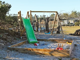 Holiday house Als  21