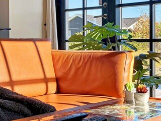 Vakantiehuis Als  21