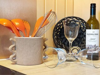 Vakantiehuis Als  22