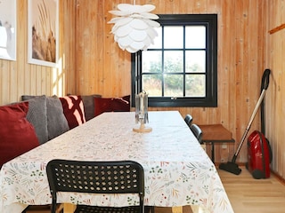 Holiday house Als  35