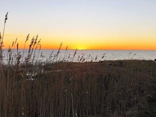 Vakantiehuis Als  15