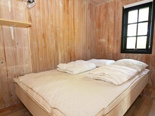 Vakantiehuis Als  24