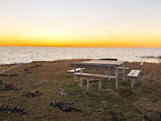 Holiday house Als  25