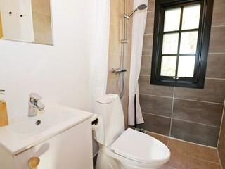Casa de vacaciones Als  14