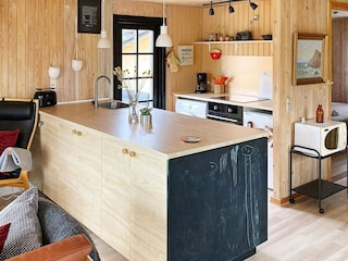 Maison de vacances Als  12