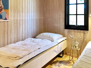 Holiday house Als  28