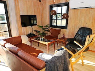 Maison de vacances Als  26