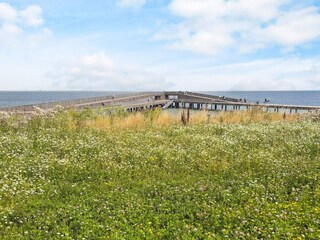 Holiday house Als  26