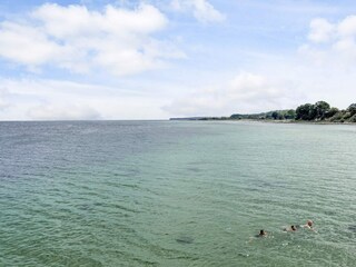 Holiday house Als  7