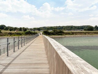 Holiday house Als  9