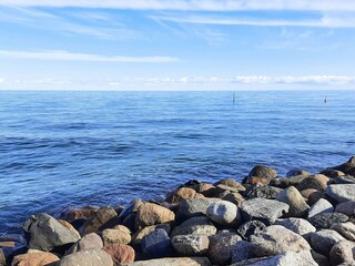 Holiday house Als  28