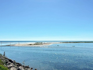 Maison de vacances Als  16